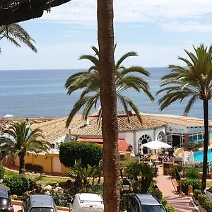 Apartamento Macdonald Doña Lola España
